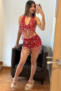 603340210: Chica busca chico en Mallorca