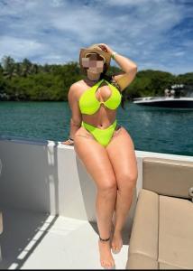 643034951: Chica busca chico en La Rioja