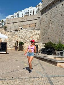 613585001: Chica busca chico en Castellón