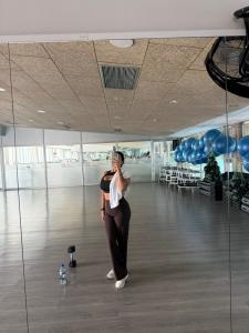 614601730: Chica busca chico en Tenerife