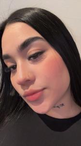 614601730: Chica busca chico en Tenerife