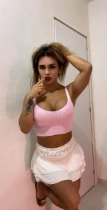 655771987: Travesti en Gerona