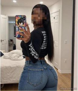643918864: Chica busca chico en La Coruña