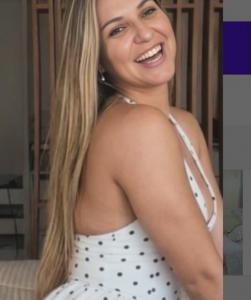 677662205: Chica busca chico en Guipúzcoa