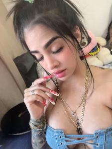 607593750: Chica busca chico en Jaén