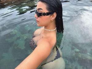 642743267: Chica busca chico en Castellón