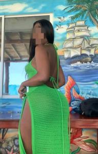 614722485: Chica busca chico en Valencia