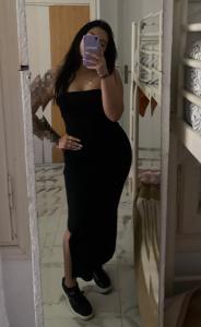 743076357: Chica busca chico en Tarragona