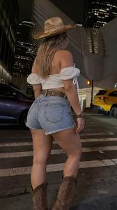 674829233: Chica busca chico en Formentera