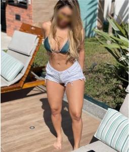 631253571: Chica busca chico en Ciudad Real