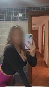 636119490: Chica busca chico en Murcia