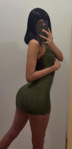 610869730: Chica busca chico en Alicante