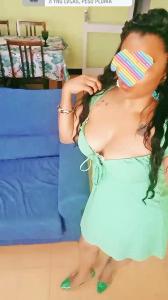 643567747: Chica busca chico en Zamora