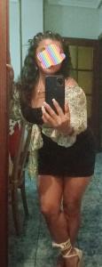643567747: Chica busca chico en Zamora