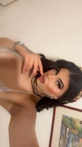 631946236: Travesti en Las Palmas