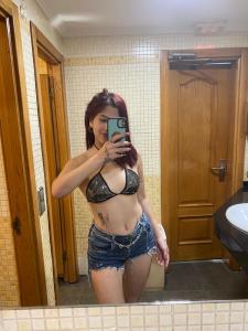 641349914: Chica busca chico en Ciudad Real