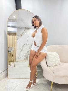 602509861: Chica busca chico en León