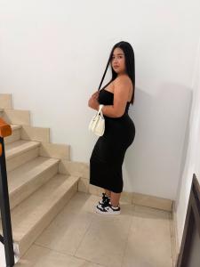 671073967: Chica busca chico en Lérida