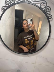 614601730: Chica busca chico en Tenerife