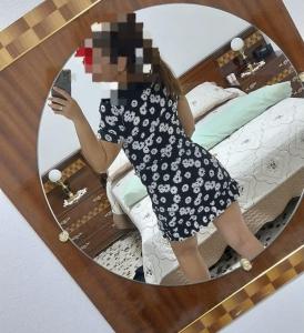 745075453: Chica busca chico en Ciudad Real