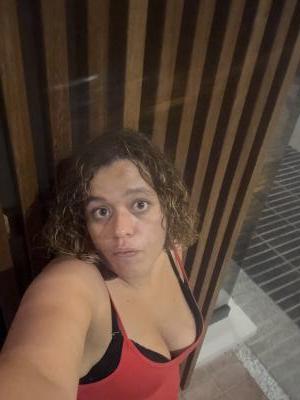 613531810: Chica busca chico en Las Palmas