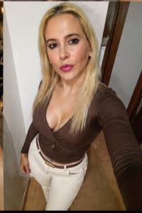 623536734: Chica busca chico en Valladolid