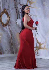 633026896: Chica busca chico en Alicante