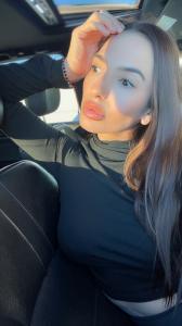 647921891: Chica busca chico en Alicante