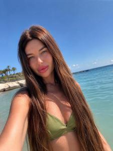 641182214: Chica busca chico en Zaragoza
