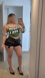 613899121: Chica busca chico en Murcia