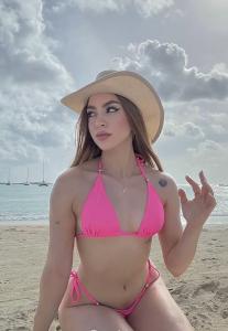 612288901: Chica busca chico en Cádiz