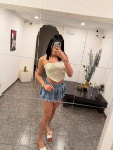624790701: Transexual en Valencia