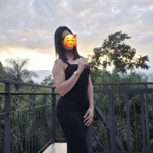 613409078: Chica busca chico en Cáceres