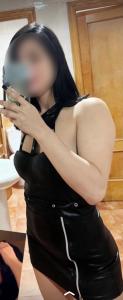 613623587: Chica busca chico en Albacete