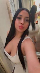 631143854: Chica busca chico en Valencia