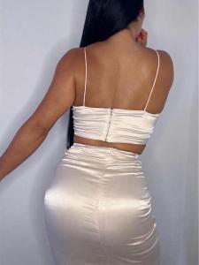 642057455: Chica busca chico en Tenerife