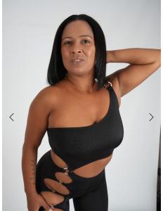 677721249: Chica busca chico en Tarragona