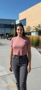 631858878: Chica busca chico en Alicante