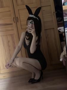 611047900: Chica busca chico en Madrid