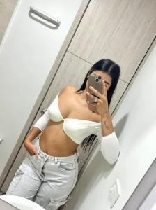 642624780: Chica busca chico en Valencia