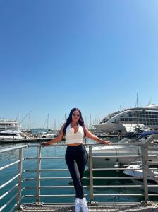 673982672: Chica busca chico en Cádiz