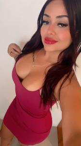 673982672: Chica busca chico en Cádiz