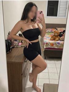 743051471: Chica busca chico en Asturias