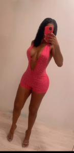 624512739: Chica busca chico en Castellón