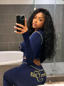 634743699: Chica busca chico en Sevilla