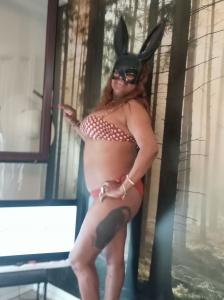 635268759: Chica busca chico en Ciudad Real