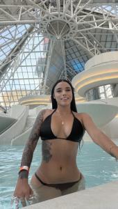 631334710: Chica busca chico en Lérida