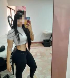 612482315: Chica busca chico en Asturias
