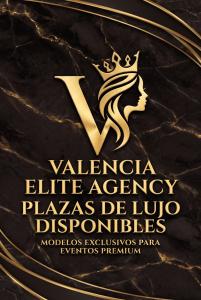 687410110: Chica busca chico en Valencia