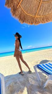 613995878: Chica busca chico en Zaragoza